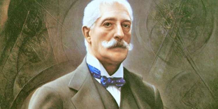 giovanni verga