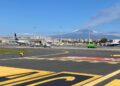 aeroporto-catania
