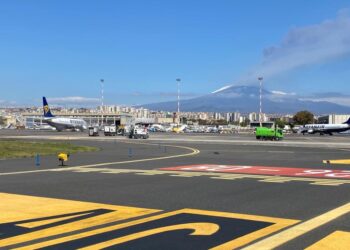 aeroporto-catania