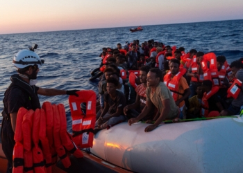 migranti-lampedusa-