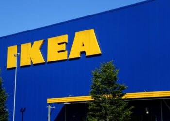 lavoro-catania-ikea