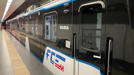 metro-catania-maria