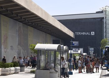 aeroporto-catania