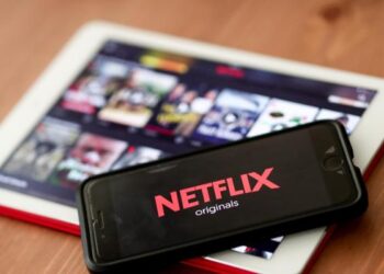 netflix-condivisione-password