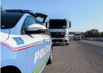 operazione-truck-bus