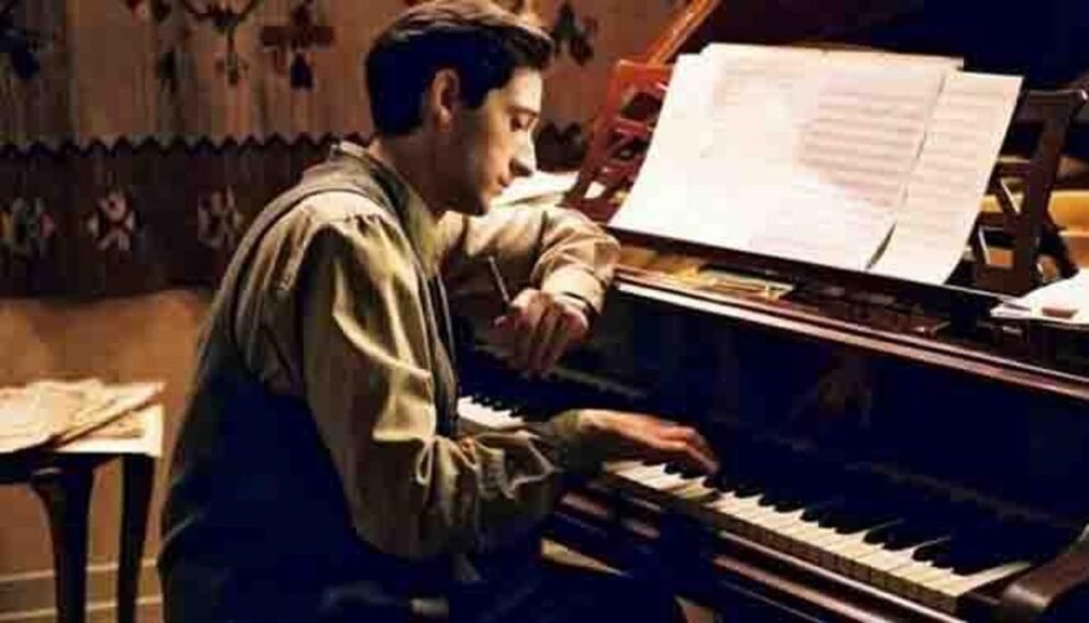 il-pianista-film