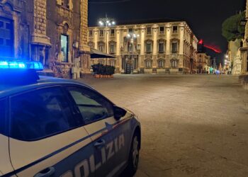 polizia-catania