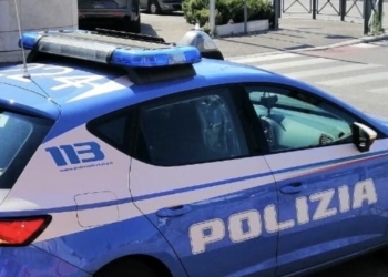 polizia-di-stato