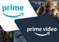 uscite-prime-video-2023