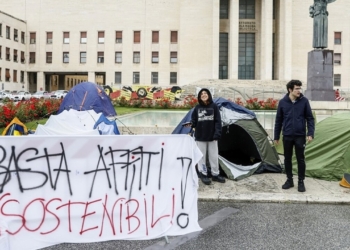 proteste-caro-affitti