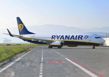 offerte-ryanair-da-catania