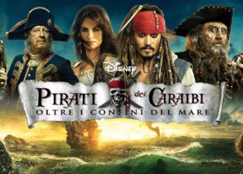 pirati-dei-caraibi