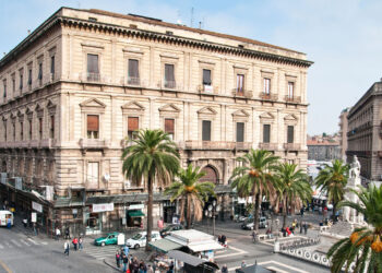 piazza-stesicoro