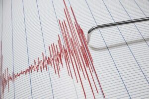 terremoto-sismografo