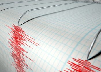 terremoto-coste-siciliane