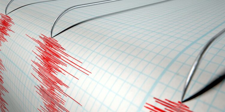 terremoto coste siciliane