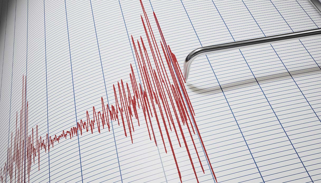 terremoto-sismografo