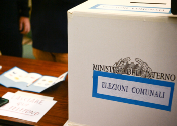 elezioni comunali sicilia