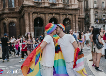 pride-catania