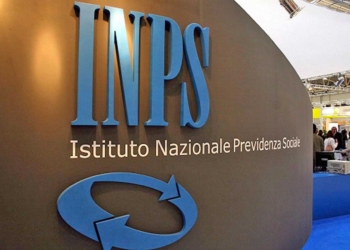 inps