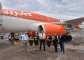 catania-edimburgo-easyjet