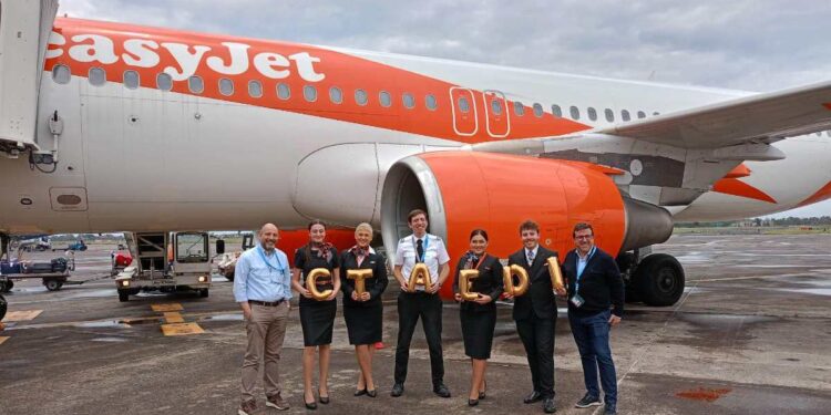 catania-edimburgo-easyjet