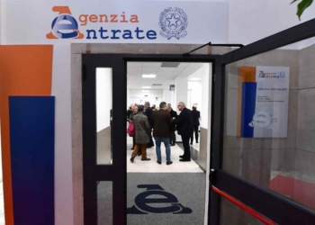 concorso-agenzia-delle-entrate-2024