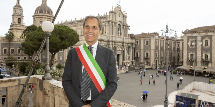 enrico-trantino-sindaco