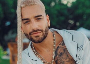 Maluma