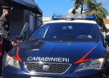 carabinieri