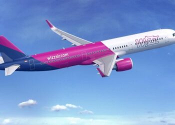 aereo-wizz-air