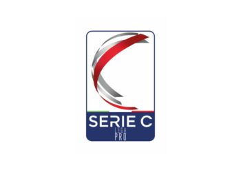 logo serie C