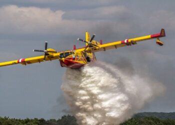 meteo Sicilia allerta rossa rischio incendi