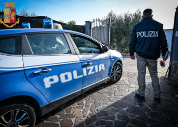 polizia-di-stato