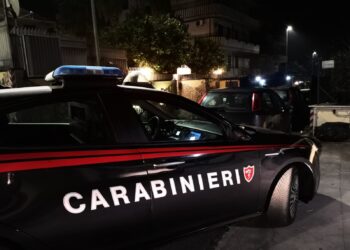 carabinieri-indagini