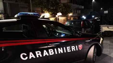 carabinieri-indagini