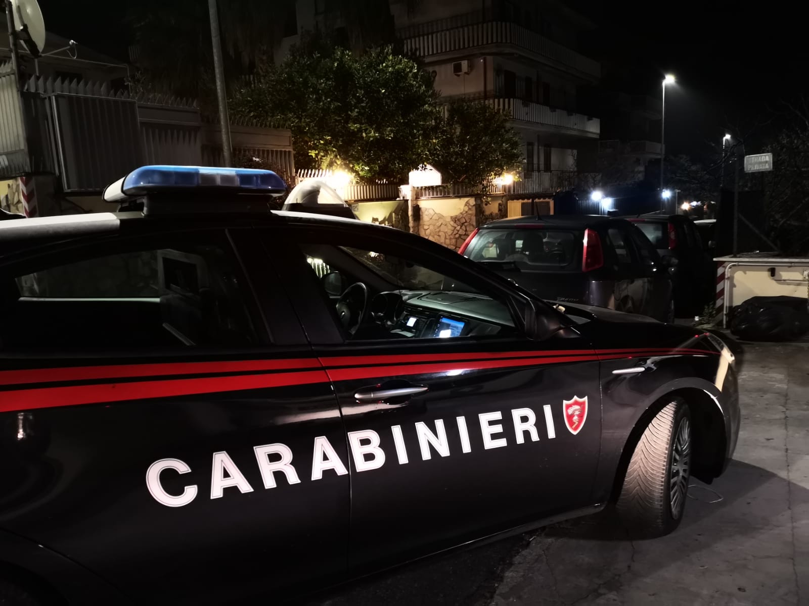 carabinieri-indagini