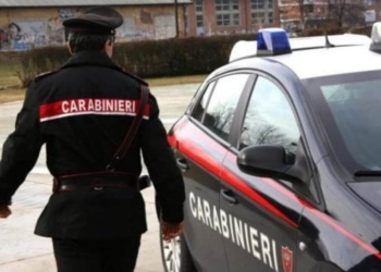 carabinieri