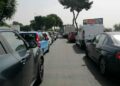 circonvallazione-catania