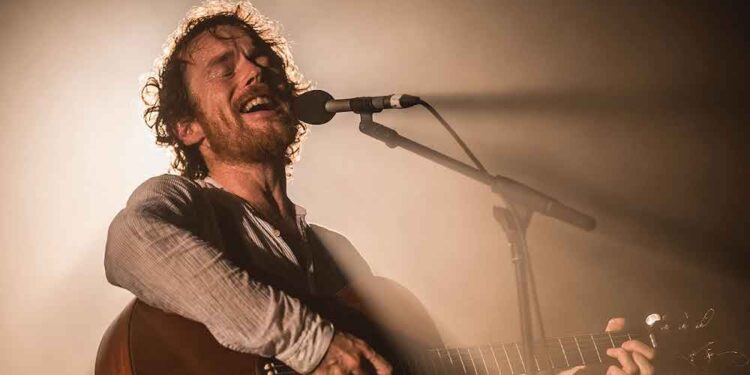 damien rice