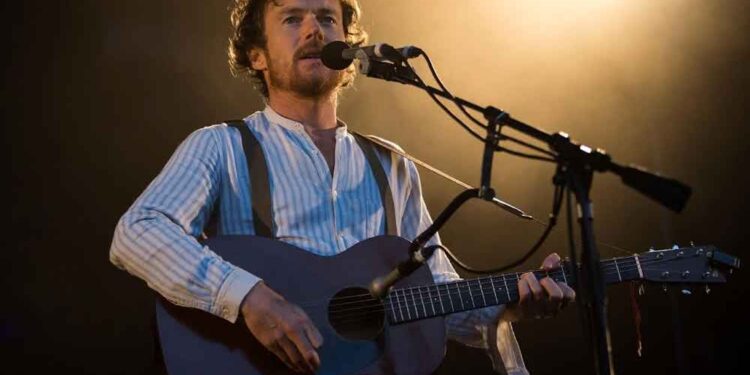 damien rice