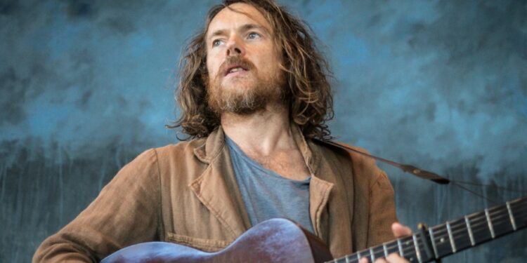 damien rice