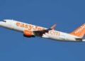 easyjet