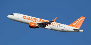 easyjet