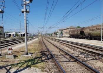 ferrovia-catania