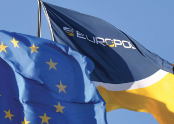 lavoro europol requisiti