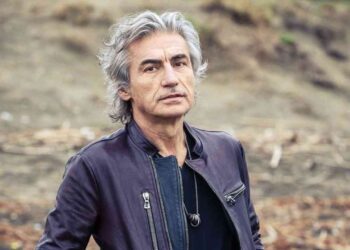 luciano-ligabue-messina