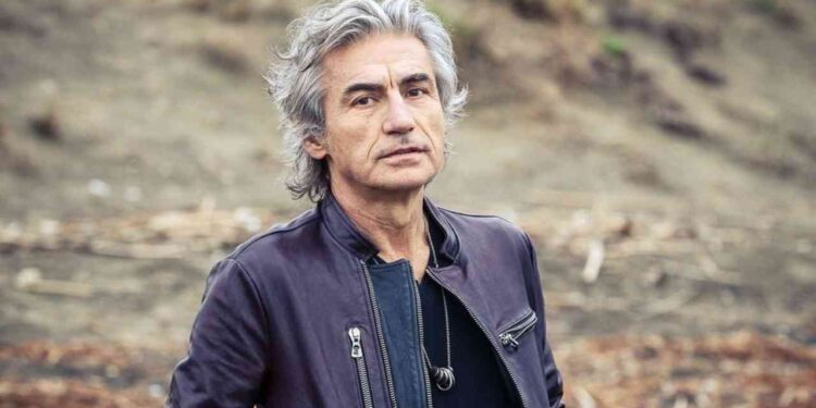 luciano ligabue