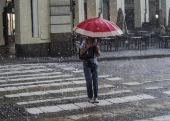 meteo-sicilia-pioggia