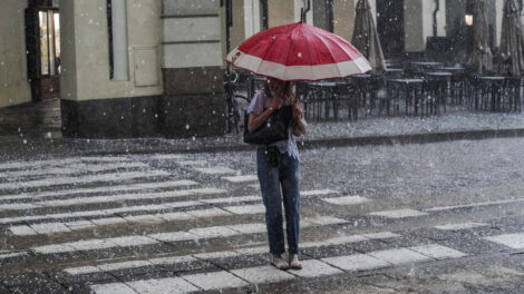 meteo-sicilia-pioggia